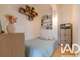 Loft à Montreuil