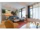 Loft à Montreuil