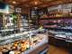 Vente charcuterie au centre de Mortagne au Perche