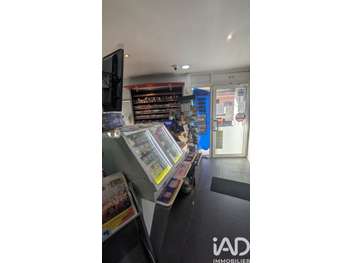 FDC bar tabac presse à Hesdigneul-Lès-Béthune