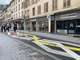 Vente fonds de commerce 60m² à Nancy centre ville