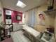 Vente FDC institut de beauté bel empl à Nantes