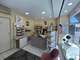 Vente FDC institut de beauté bel empl à Nantes