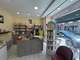 Vente FDC institut de beauté bel empl à Nantes