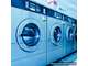 Vente pressing blanchisserie prox Bourg en Bresse