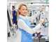 Vente pressing blanchisserie prox Bourg en Bresse