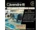 Vente pressing blanchisserie prox Bourg en Bresse