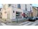 Vente pressing de 75m² St Etienne De Saint Geoirs