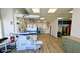Vente pressing de 75m² St Etienne De Saint Geoirs