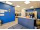 Vente pressing de 75m² St Etienne De Saint Geoirs