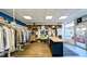 Vente pressing de 75m² St Etienne De Saint Geoirs