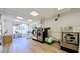 Vente pressing de 75m² St Etienne De Saint Geoirs