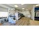 Vente pressing de 75m² St Etienne De Saint Geoirs
