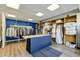 Vente pressing de 75m² St Etienne De Saint Geoirs