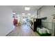 Vente pressing de 75m² St Etienne De Saint Geoirs