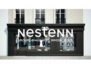 Vente  Habillement - Textile VANNES