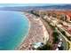 Vente fonds de commerce à fort potentiel à Nice