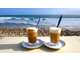 NOUVEAU  Vente brasserie (parts sociales) sur Nice