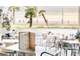 NOUVEAU  Vente brasserie (parts sociales) sur Nice