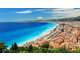 NOUVEAU  Vente brasserie (parts sociales) sur Nice