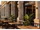 NOUVEAU  Vente brasserie (parts sociales) sur Nice