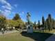 Vente glacier + laboratoire aux normes vieux Nice