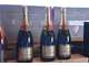 Cède commerce de détail boissons Nuits St Georges