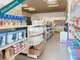 Vente oisellerie entre Gignac et Châteauneuf