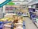 Vente oisellerie entre Gignac et Châteauneuf