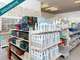 Vente oisellerie entre Gignac et Châteauneuf