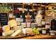 AV magasin de fromages / épicerie fine 75011