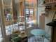 Vente fonds de commerce de 67m² à Paris 75002