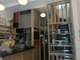 Vente fonds de commerce de 67m² à Paris 75002