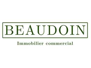 Vente Entreprises  Restauration rapide Paris