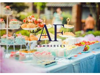 AV traiteur evenementiel et boutique St Germain