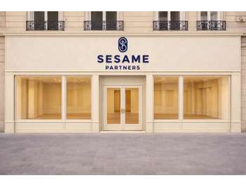 Vente restaurant lic IV à Paris 8 Arc de Triomphe