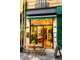 Vente restaurant à Paris 75012 Ledru Rollin