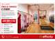 Vente boutique de prêt à porter feminin - Abbesses