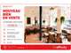 Vente fonds de commerce 75017 Monceau - Wagram