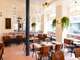 Vente fonds de commerce 75017 Monceau - Wagram