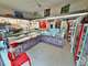 Vente charcuterie traiteur épicerie fine à Pau