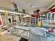 Vente charcuterie traiteur épicerie fine à Pau