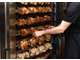 AV épicerie primeur à Perpignan secteur dynamique
