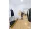 Vente boutique centre historique de Pézenas