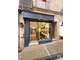 Vente boutique centre historique de Pézenas