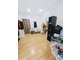 Vente boutique centre historique de Pézenas