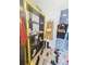Vente boutique centre historique de Pézenas