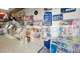 A vendre FDC tabac presse FDJ secteur Pézenas