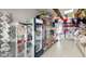 A vendre FDC tabac presse FDJ secteur Pézenas