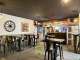 Vente restaurant 137m² Lic IV tout neuf à Pinet